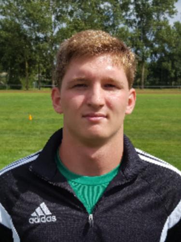 Avatar Bild für Henrik Diener