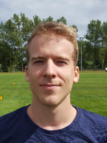 Thomas Hartung