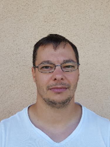 Avatar Bild für Andreas Billmeier