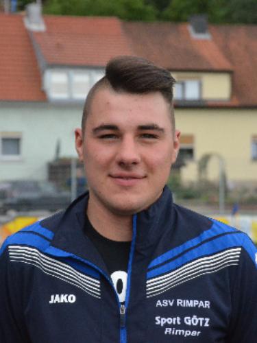 Kamil Kornatowski