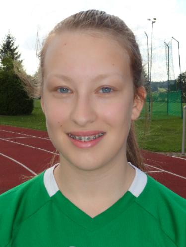 Sarah Brunner