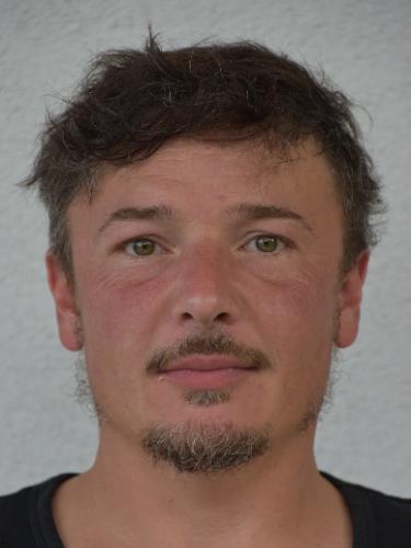 Matthias Rainer