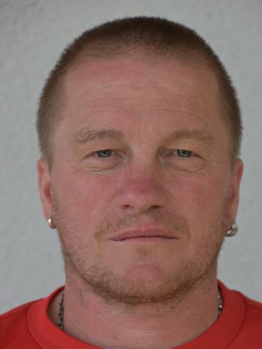 Thomas Urban