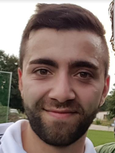 Avatar Bild für Yusuf Aslan