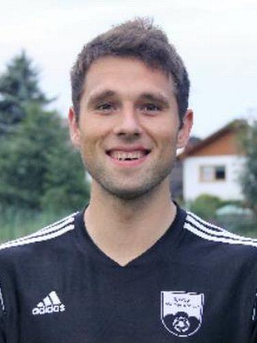 Thomas Frank