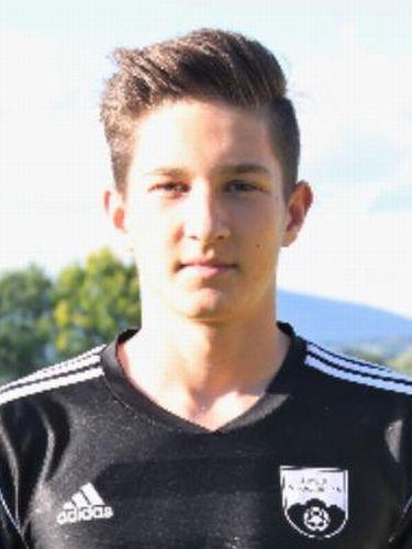 Avatar Bild für Lukas Heigl