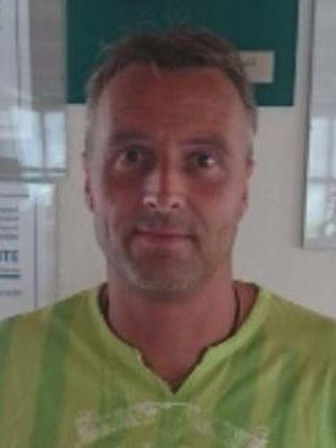 Rolf Schmid