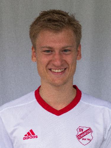 Avatar Bild für Armin Prinz