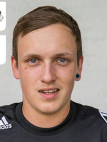 Maximilian Hennig
