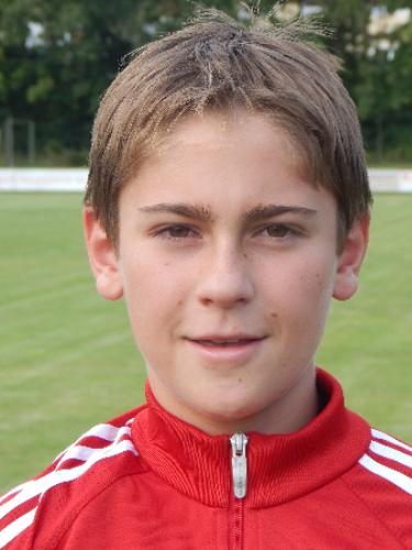 Jakob Braun