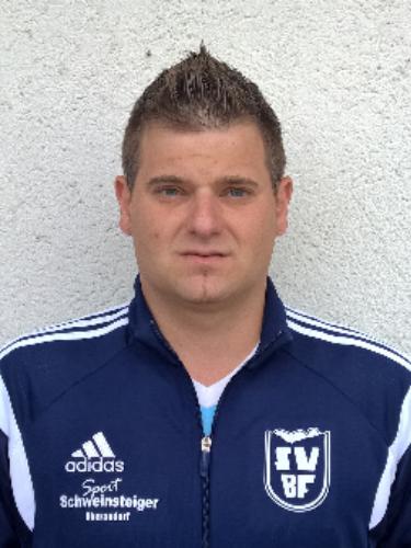 Sebastian Wallner