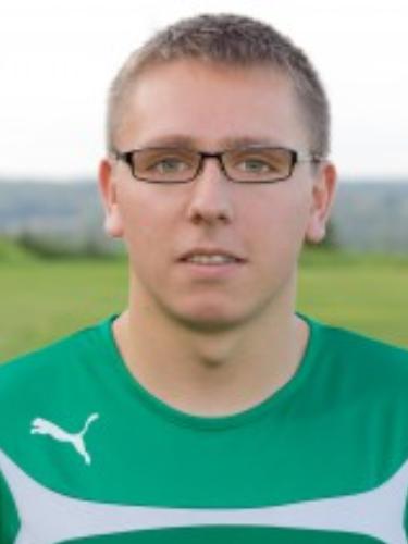 Avatar Bild für Ludwig Rohn