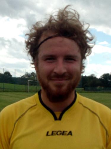 Christian Kulzer