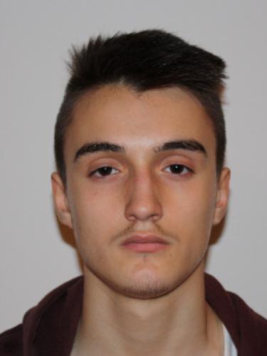 Avatar Bild für Ahmed Hazirovic