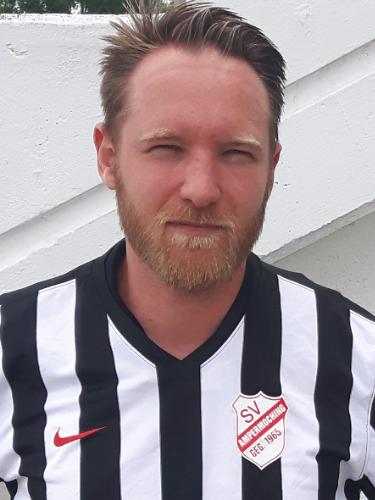 Florian Maibach