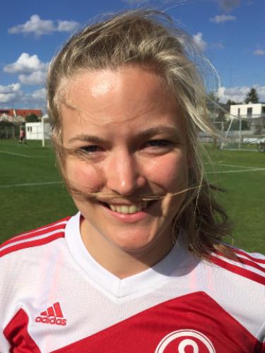 Avatar Bild für Jana Eichenseer