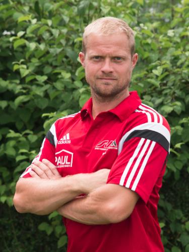 Avatar Bild für Maik Wegner