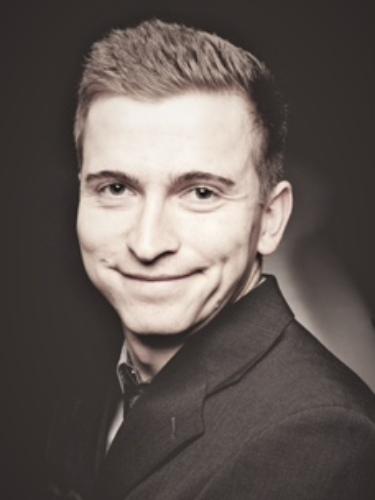 Matthias Gries