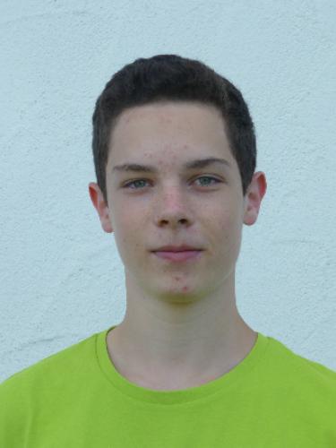 Markus Herrmann