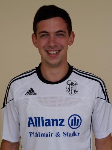 Thomas Kneissl