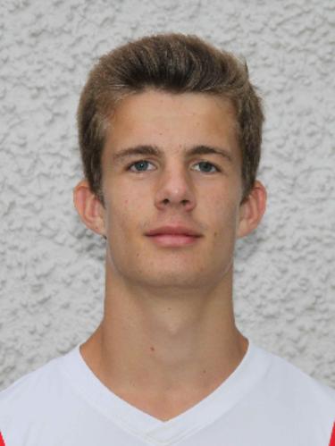 Leonard Gröber