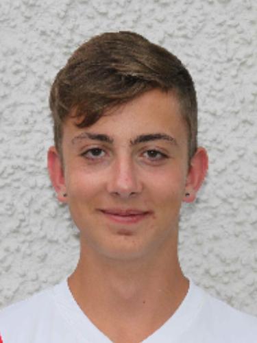 Leon Hopp