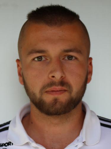 Sebastian Braun