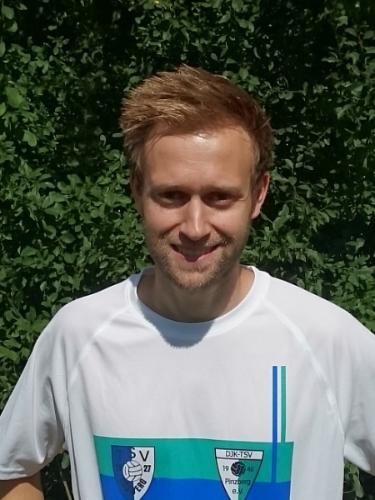 Avatar Bild für Michael Kupfer