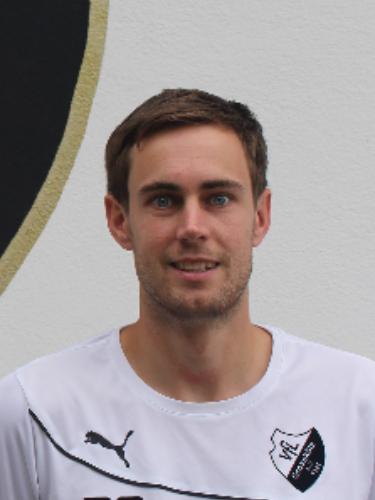 Dominik Uhl