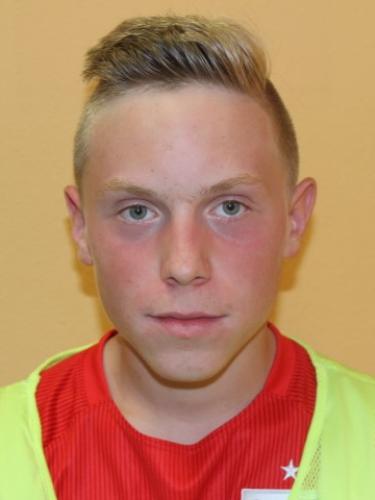 Florian Alsleben