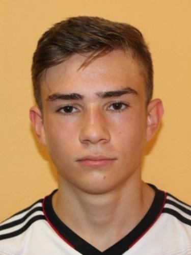 Kai Schwarzkopf