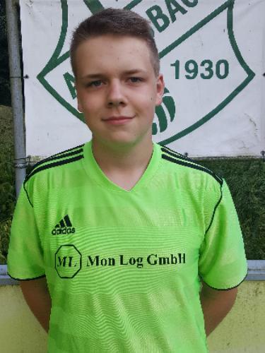 Timo Wiener