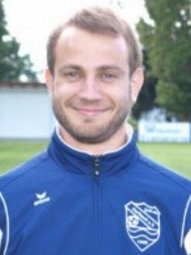 Christian Wellner