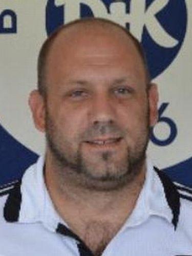 Christian Madl