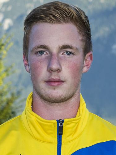 Christoph Maier