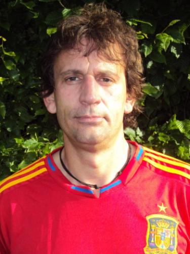 J. Martinez-Leonidis