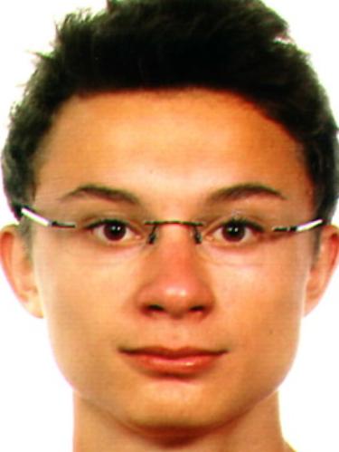 Jens Pollak