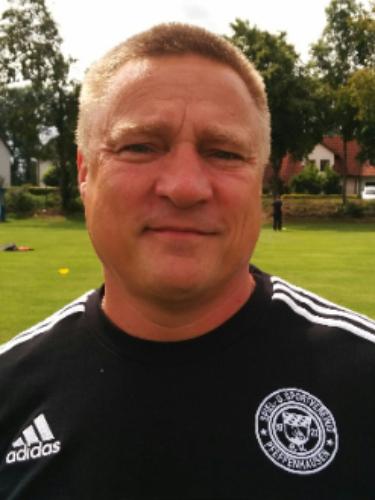 Volker Kull