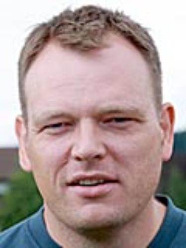 Christian Richter