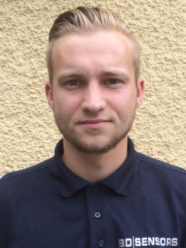 Avatar Bild für Lukas Hibler