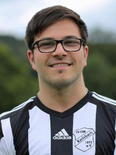 Jan Petzi