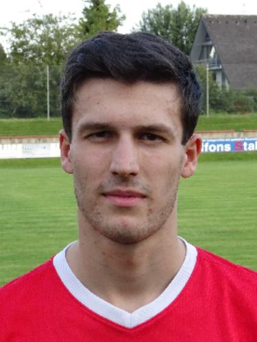 Christoph Buchner
