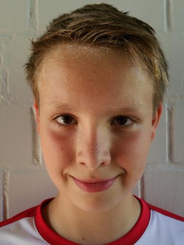Lukas Dinglreiter