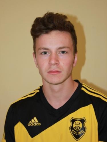 Matthias Eichinger