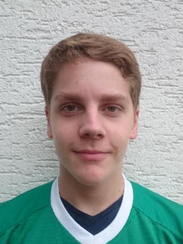 Andre Hummel