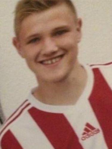 Johannes List