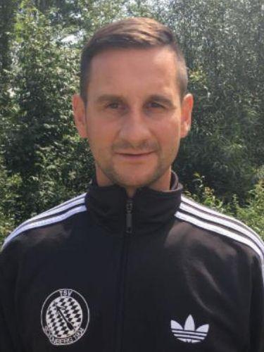 Avatar Bild für Fabian Kern