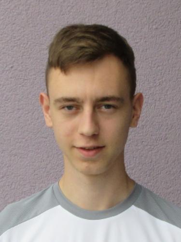 Andre Häckl