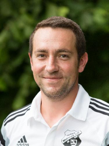 Florian Dechant