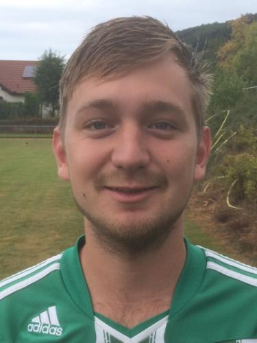 Bastian Walter